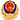 arjcryp.com 备案号